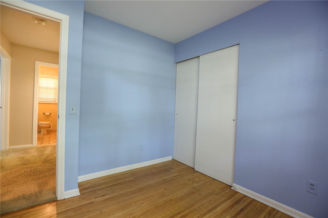 11 Crossfield Road Perinton, NY 14450 - Photo 13 of 29