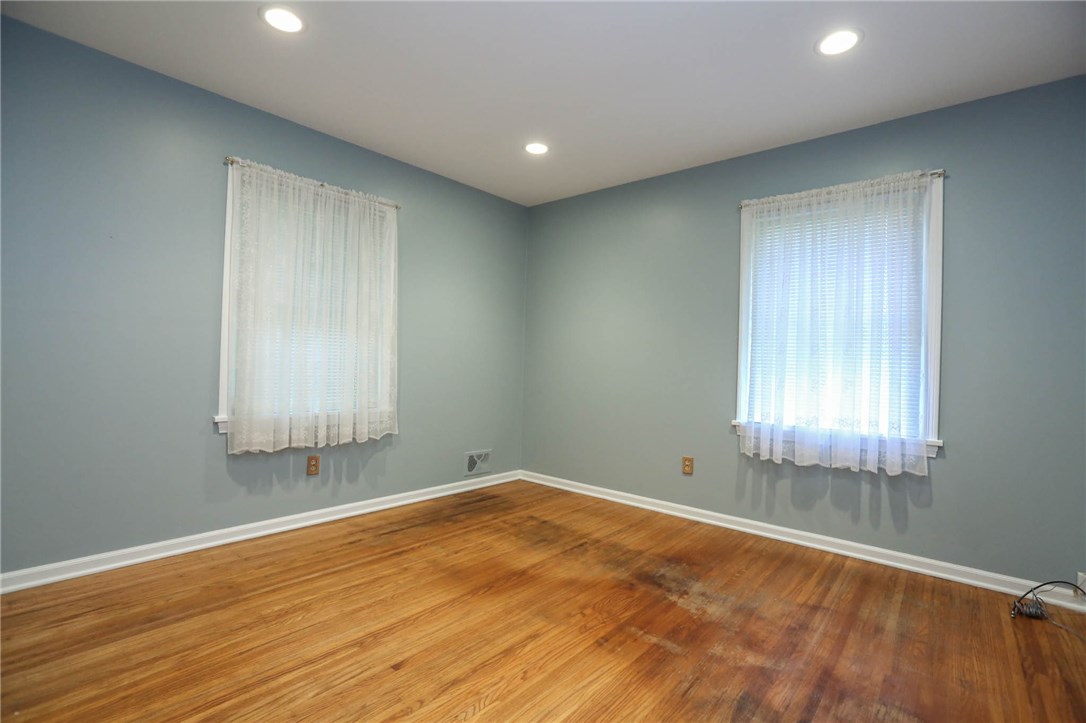 11 Crossfield Road Perinton, NY 14450 - Photo 14 of 29