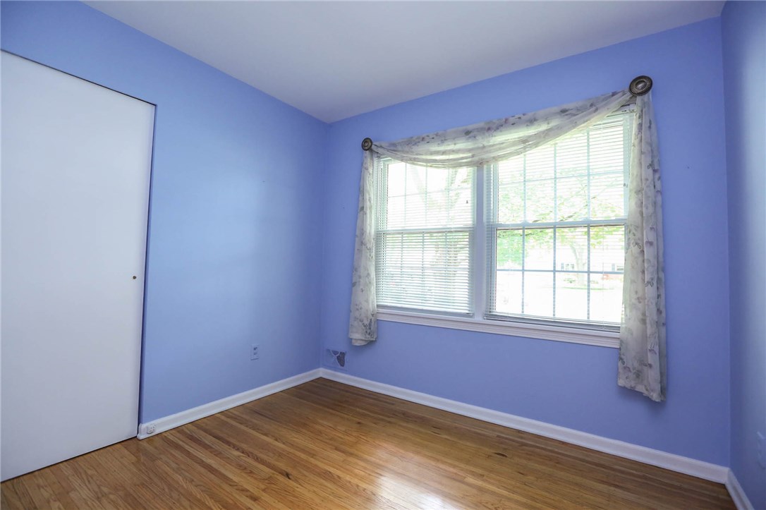 11 Crossfield Road Perinton, NY 14450 - Photo 15 of 29