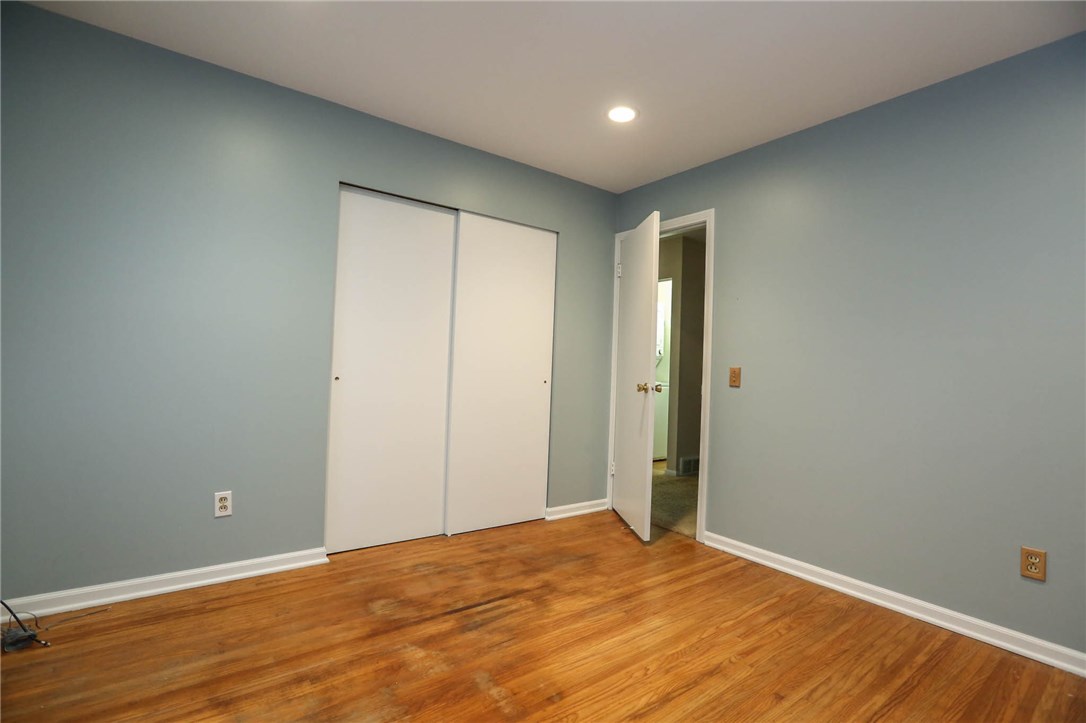 11 Crossfield Road Perinton, NY 14450 - Photo 17 of 29