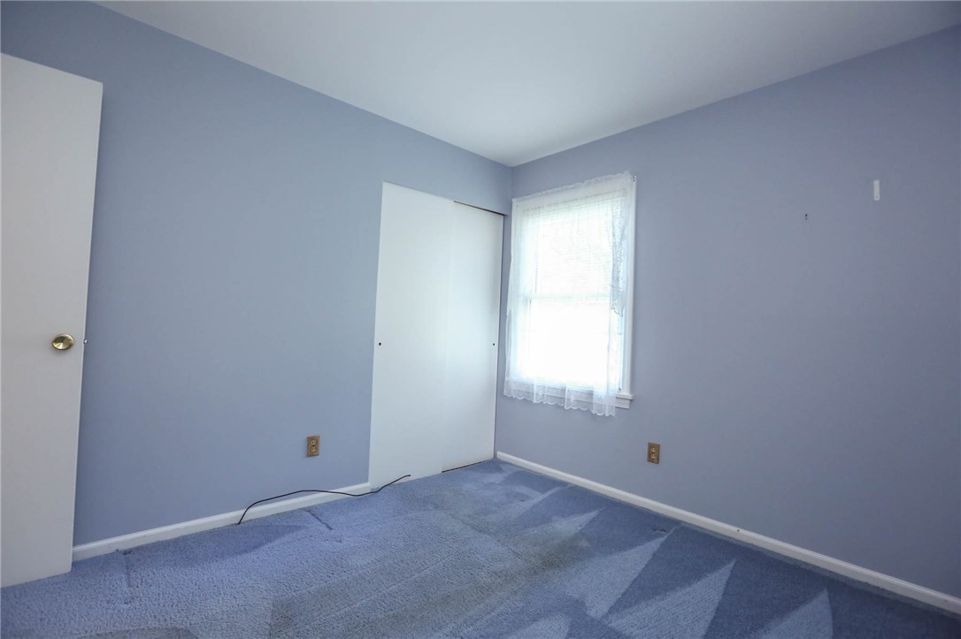 11 Crossfield Road Perinton, NY 14450 - Photo 20 of 29