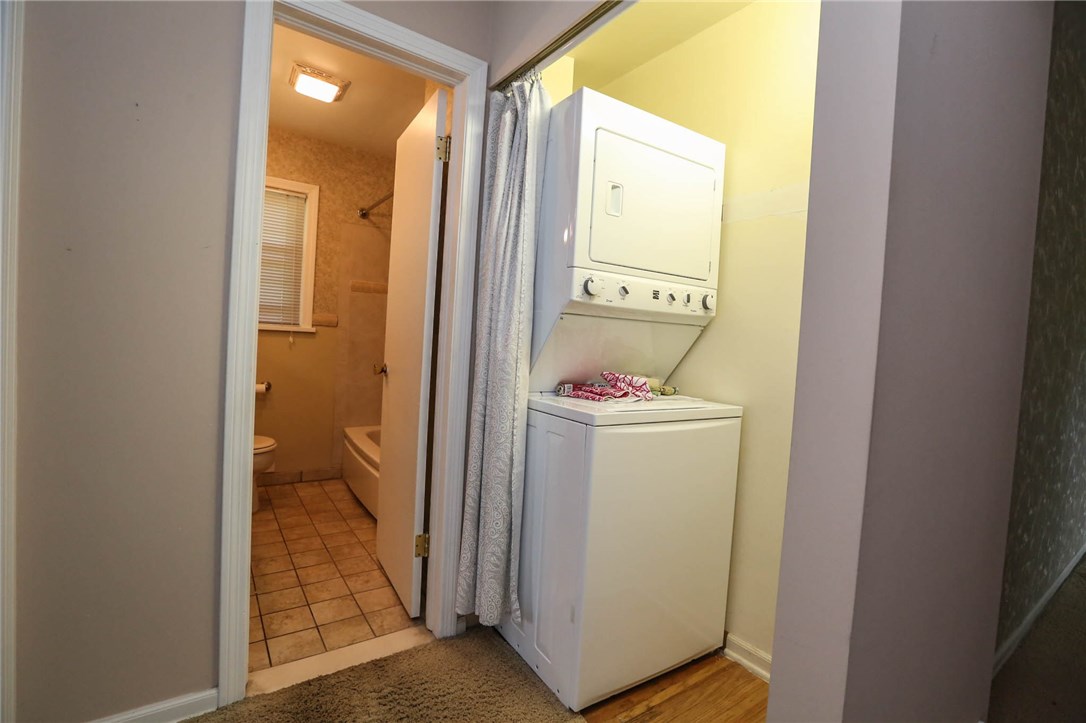 11 Crossfield Road Perinton, NY 14450 - Photo 21 of 29