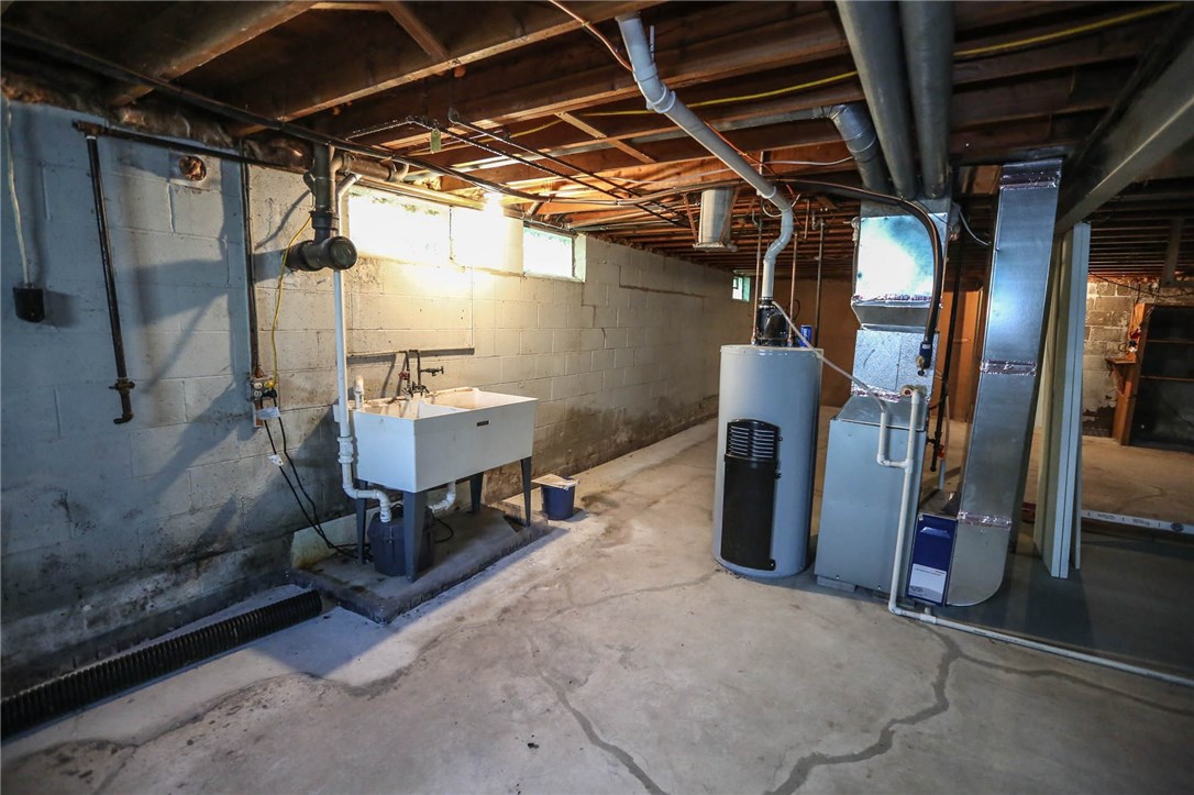 11 Crossfield Road Perinton, NY 14450 - Photo 23 of 29