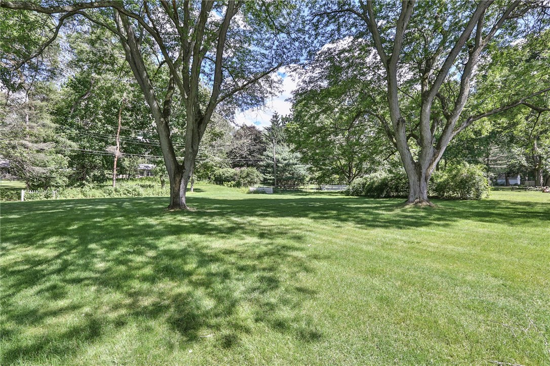 11 Crossfield Road Perinton, NY 14450 - Photo 29 of 29