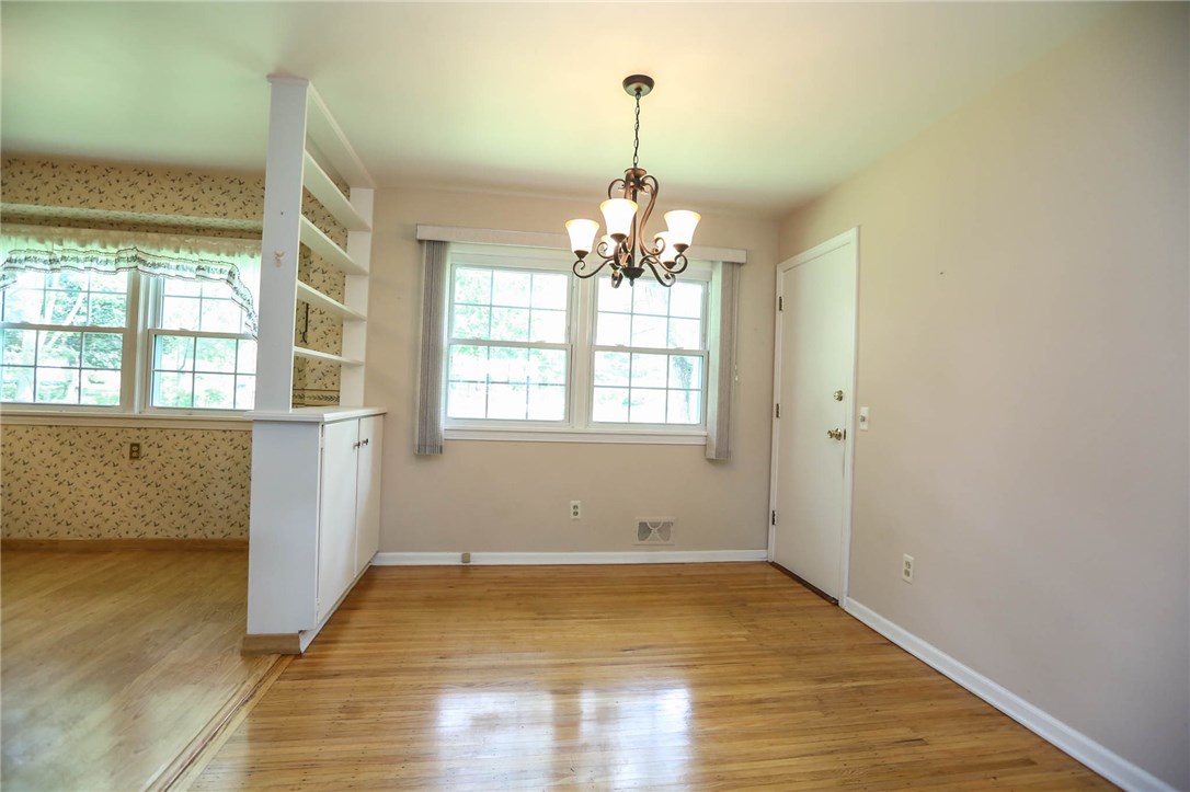 11 Crossfield Road Perinton, NY 14450 - Photo 8 of 29