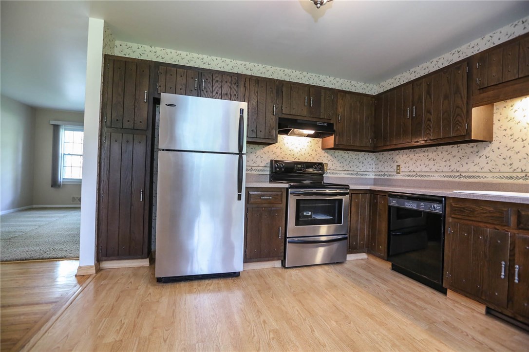 11 Crossfield Road Perinton, NY 14450 - Photo 10 of 29