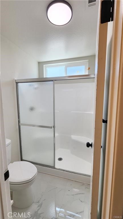 10160 Medallion Place Riverside, CA 92503 - Photo 13 of 29