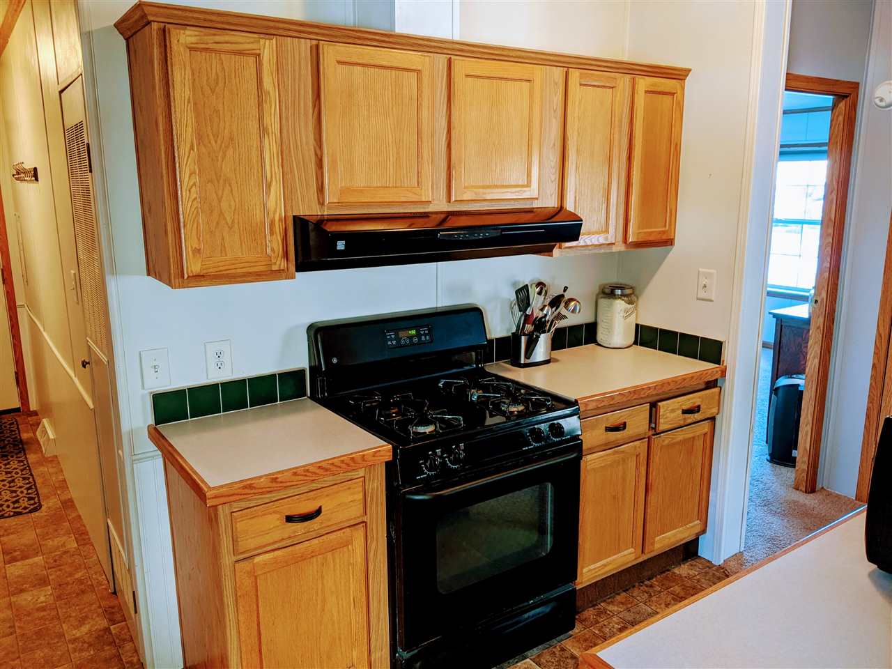 3378 Tyler Road Southeast Kalkaska, MI 49646 - Photo 18 of 46 1885217-17.JPG