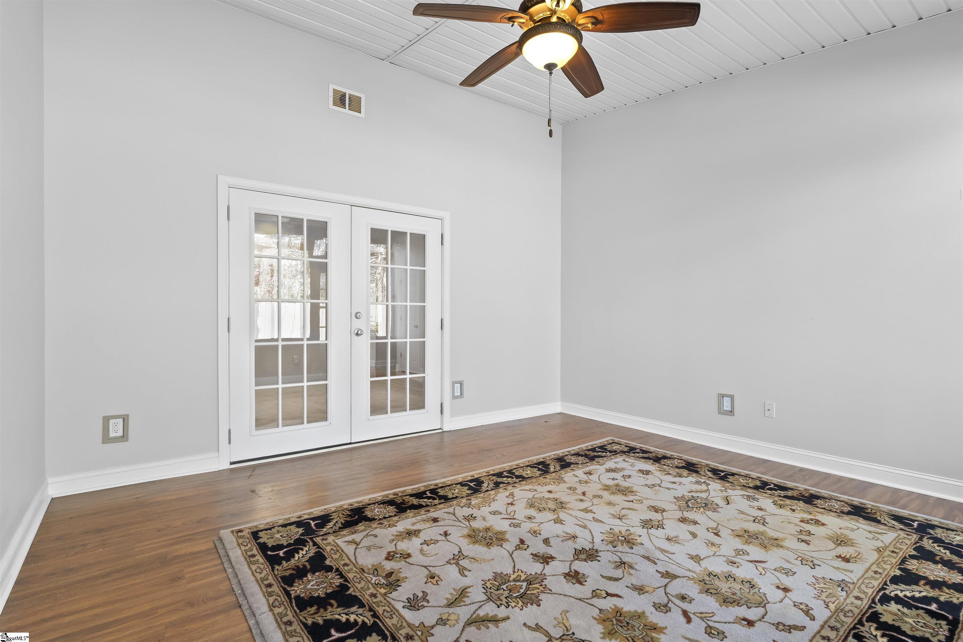 157 Trailside Lane Greenville, SC 29607 - Photo 12 of 33