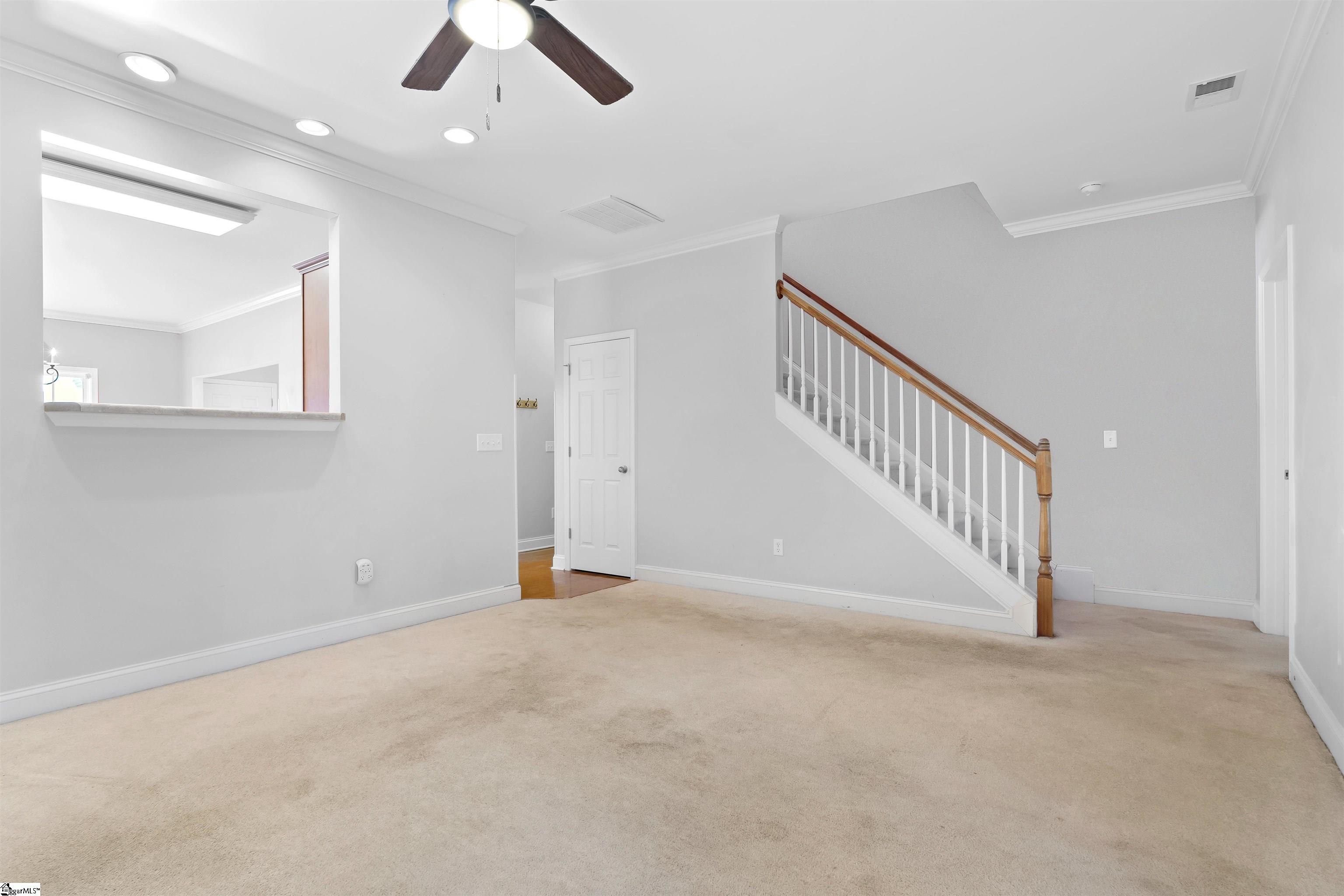 157 Trailside Lane Greenville, SC 29607 - Photo 13 of 33