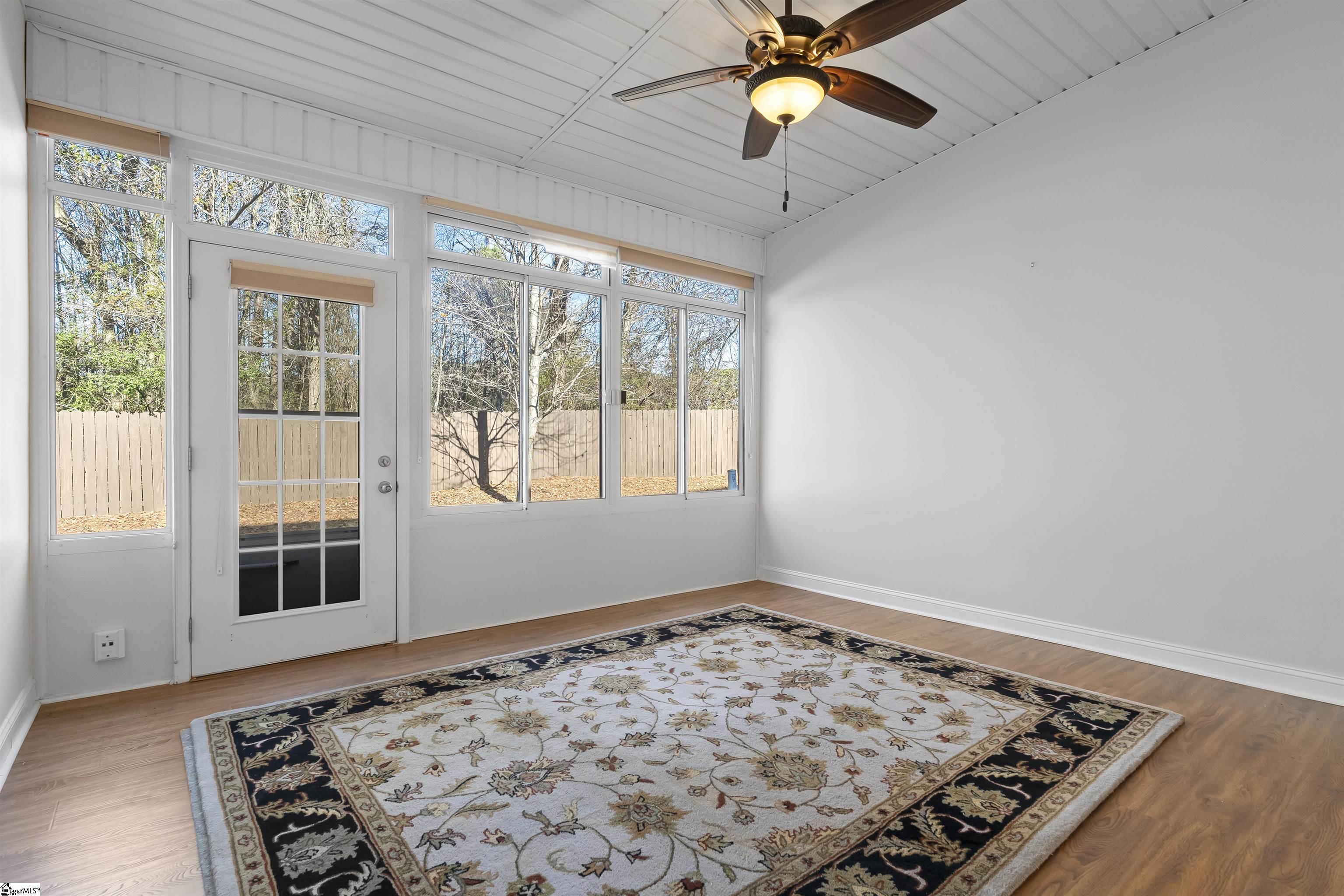 157 Trailside Lane Greenville, SC 29607 - Photo 14 of 33