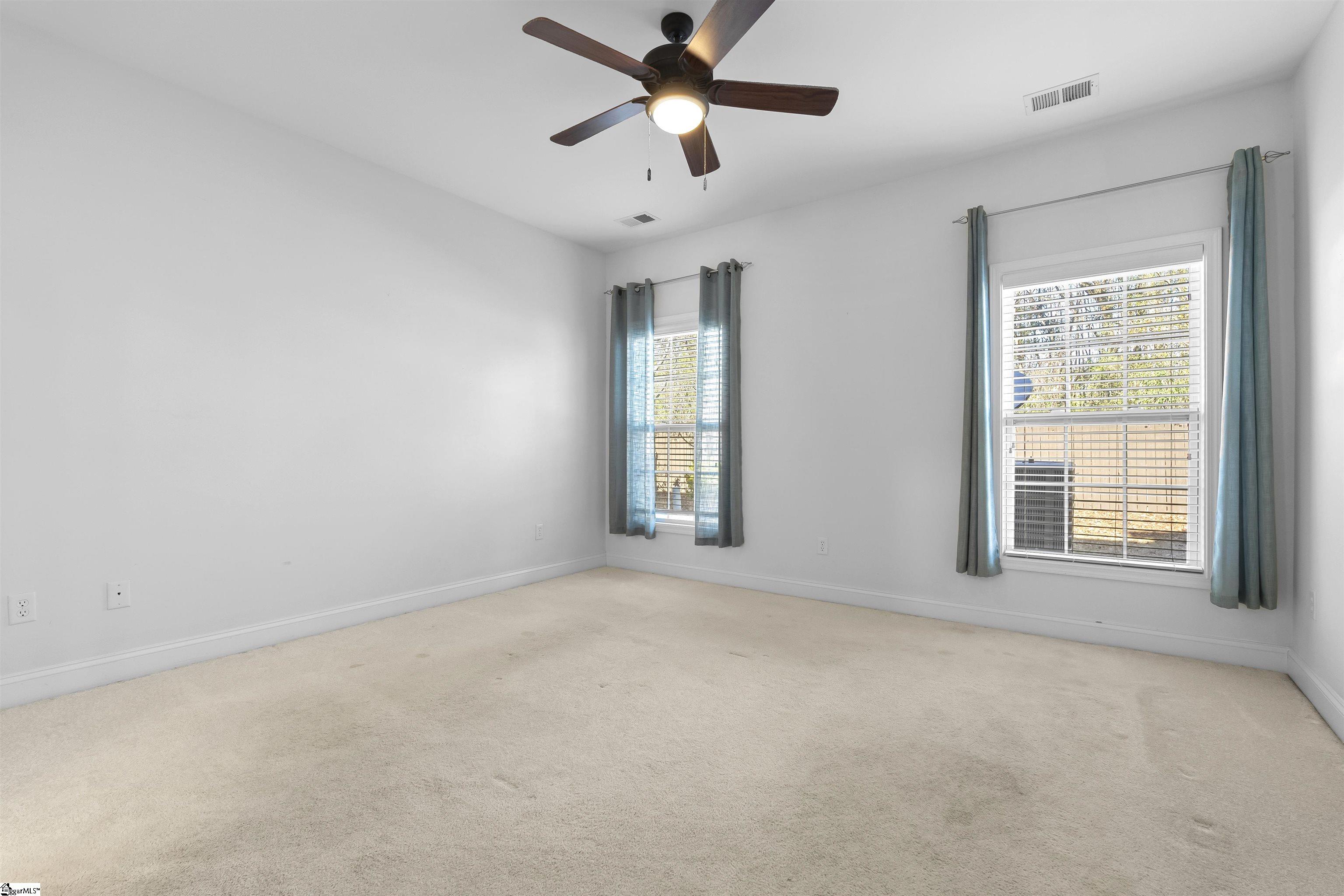 157 Trailside Lane Greenville, SC 29607 - Photo 15 of 33