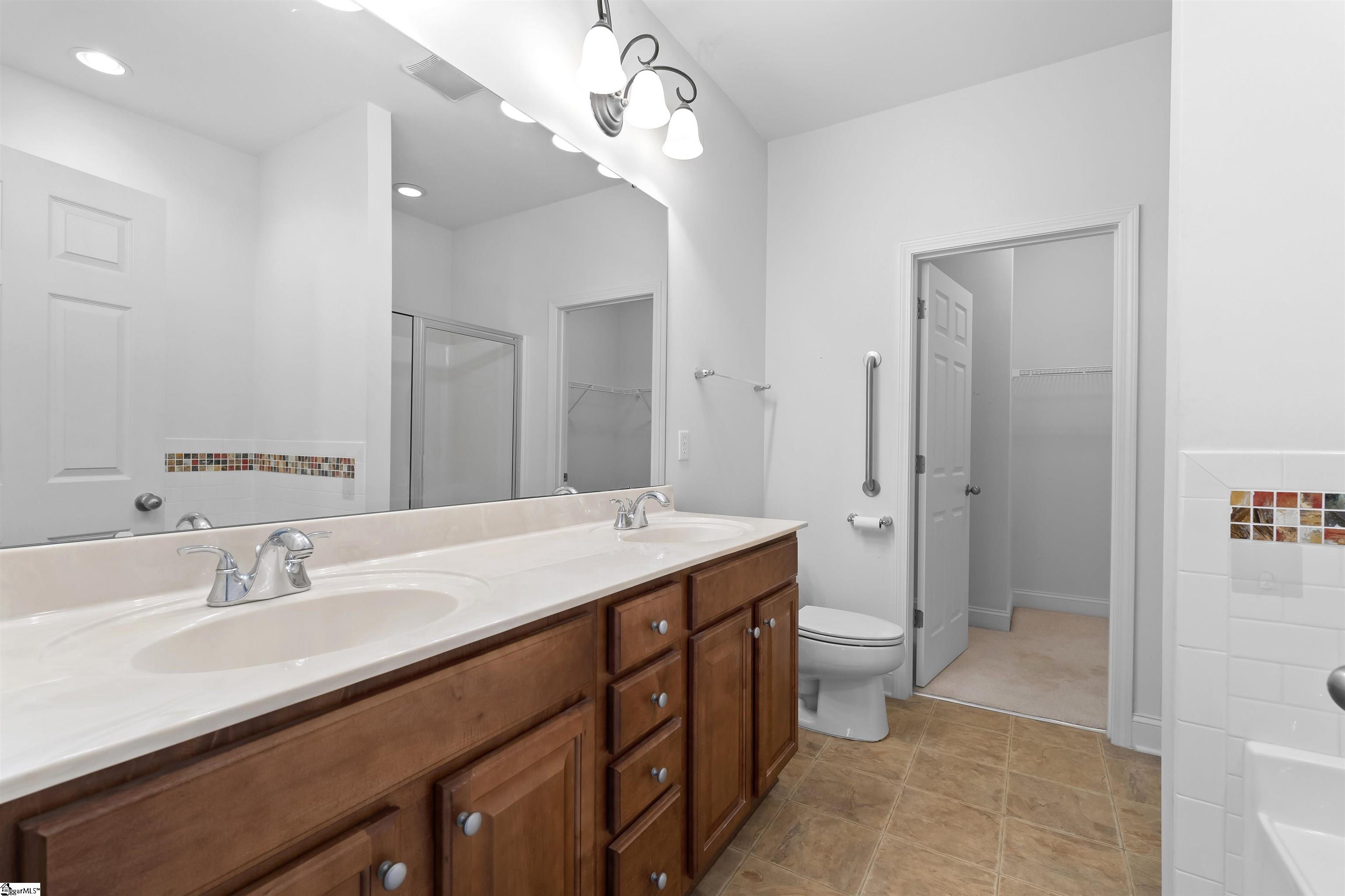 157 Trailside Lane Greenville, SC 29607 - Photo 17 of 33