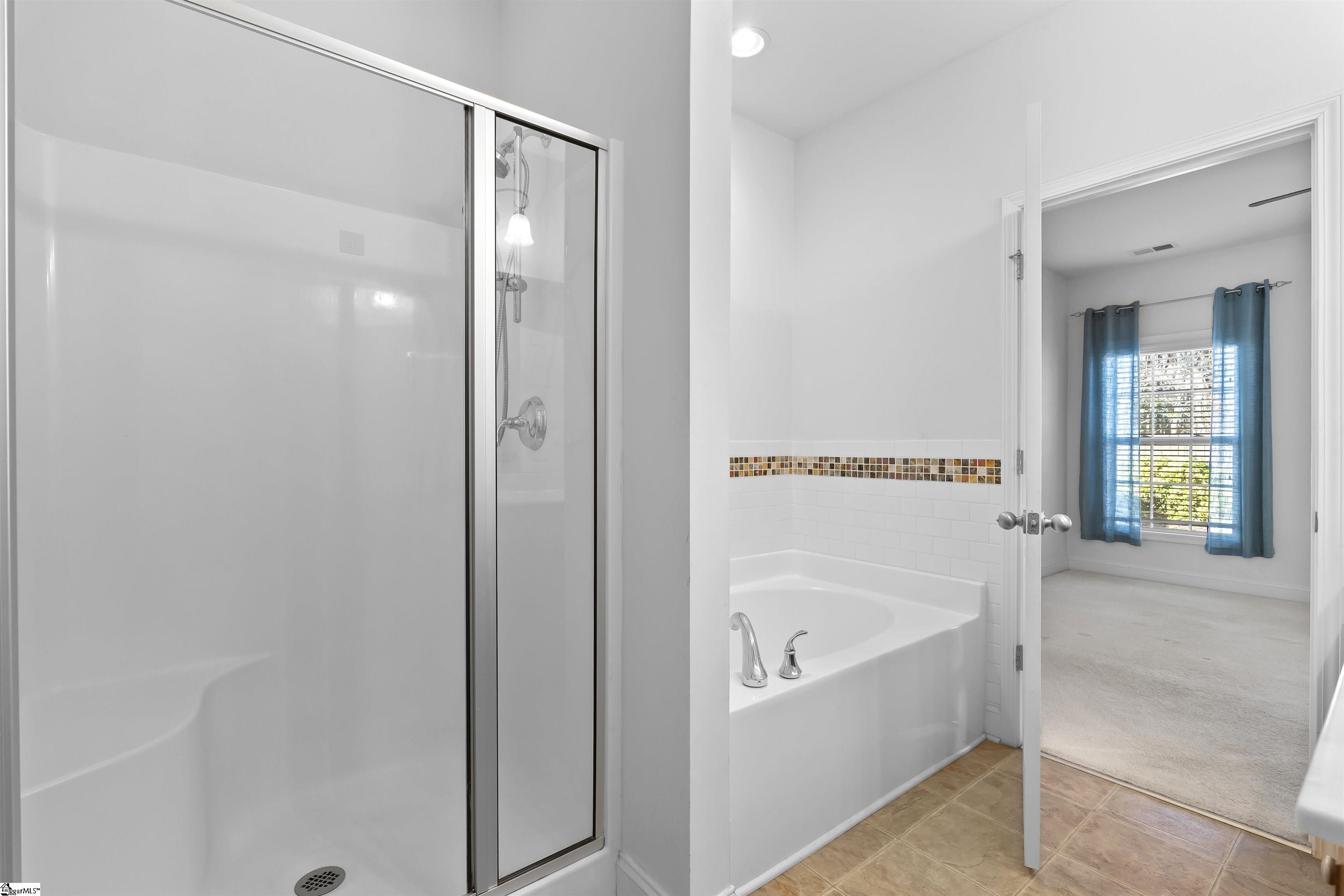 157 Trailside Lane Greenville, SC 29607 - Photo 19 of 33