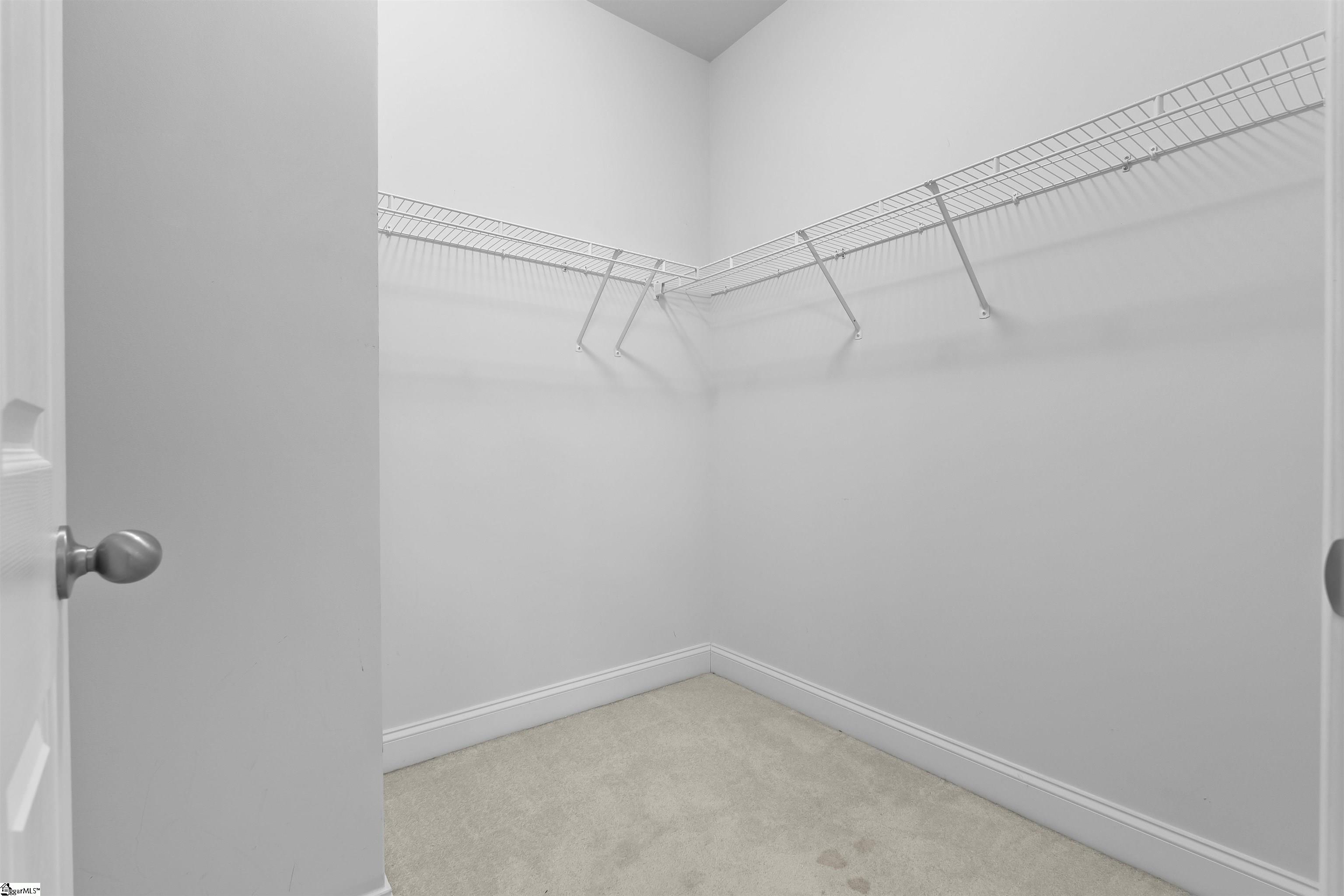 157 Trailside Lane Greenville, SC 29607 - Photo 20 of 33