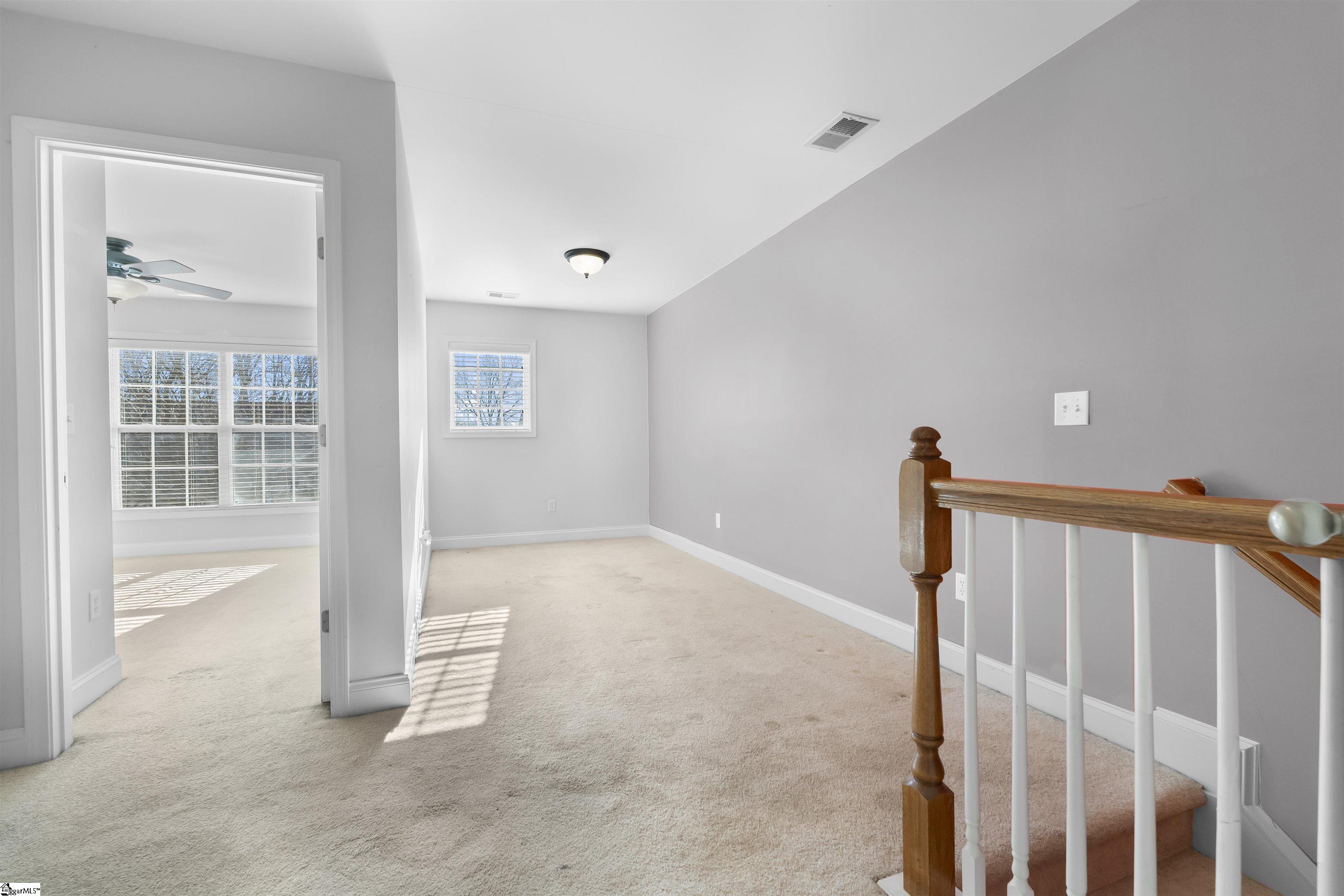 157 Trailside Lane Greenville, SC 29607 - Photo 21 of 33