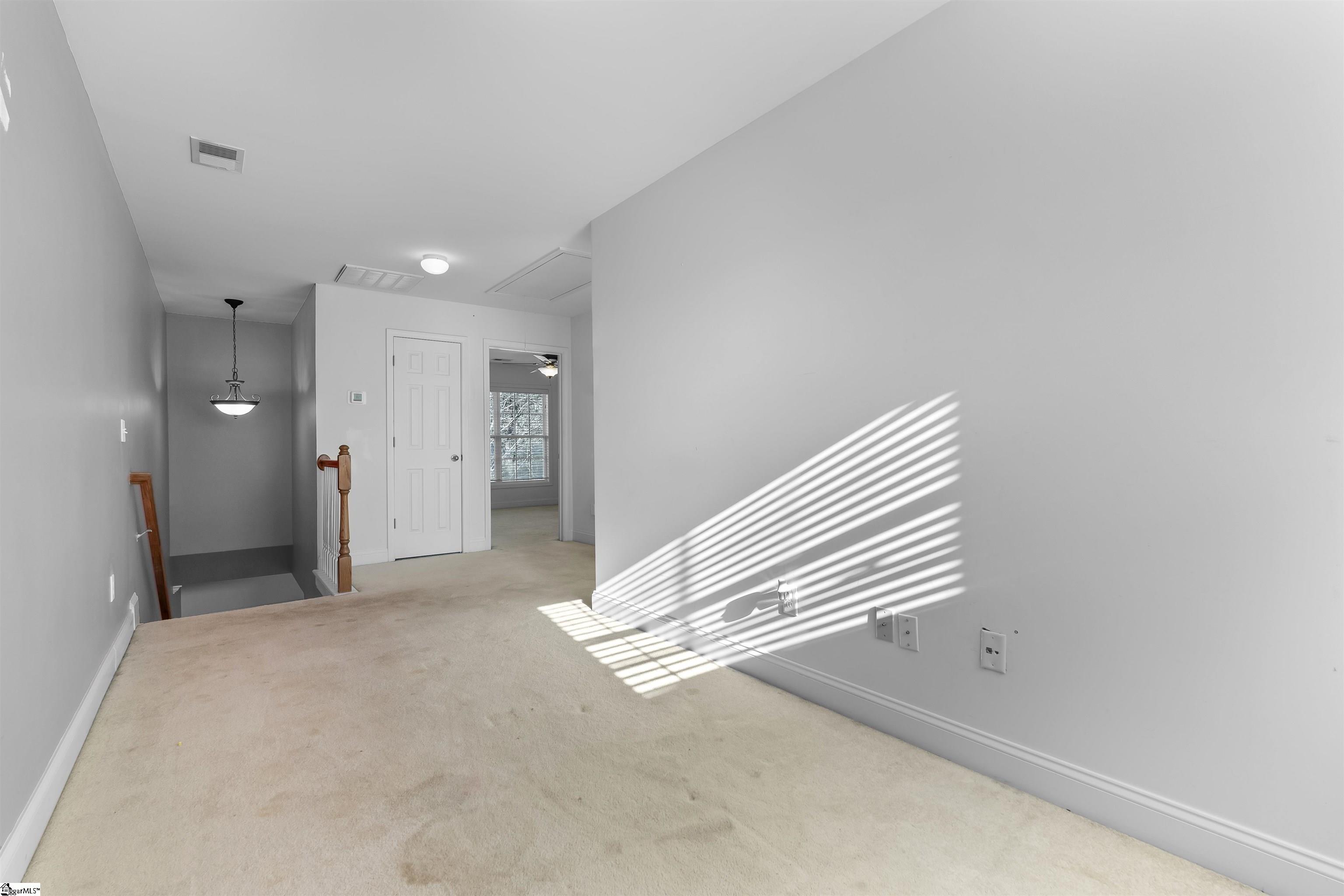 157 Trailside Lane Greenville, SC 29607 - Photo 22 of 33