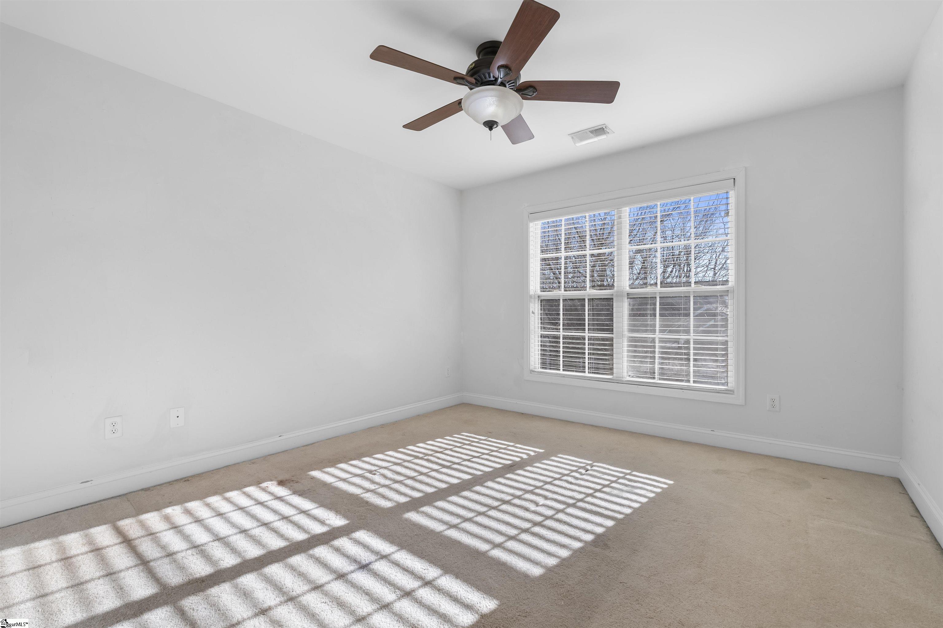 157 Trailside Lane Greenville, SC 29607 - Photo 23 of 33