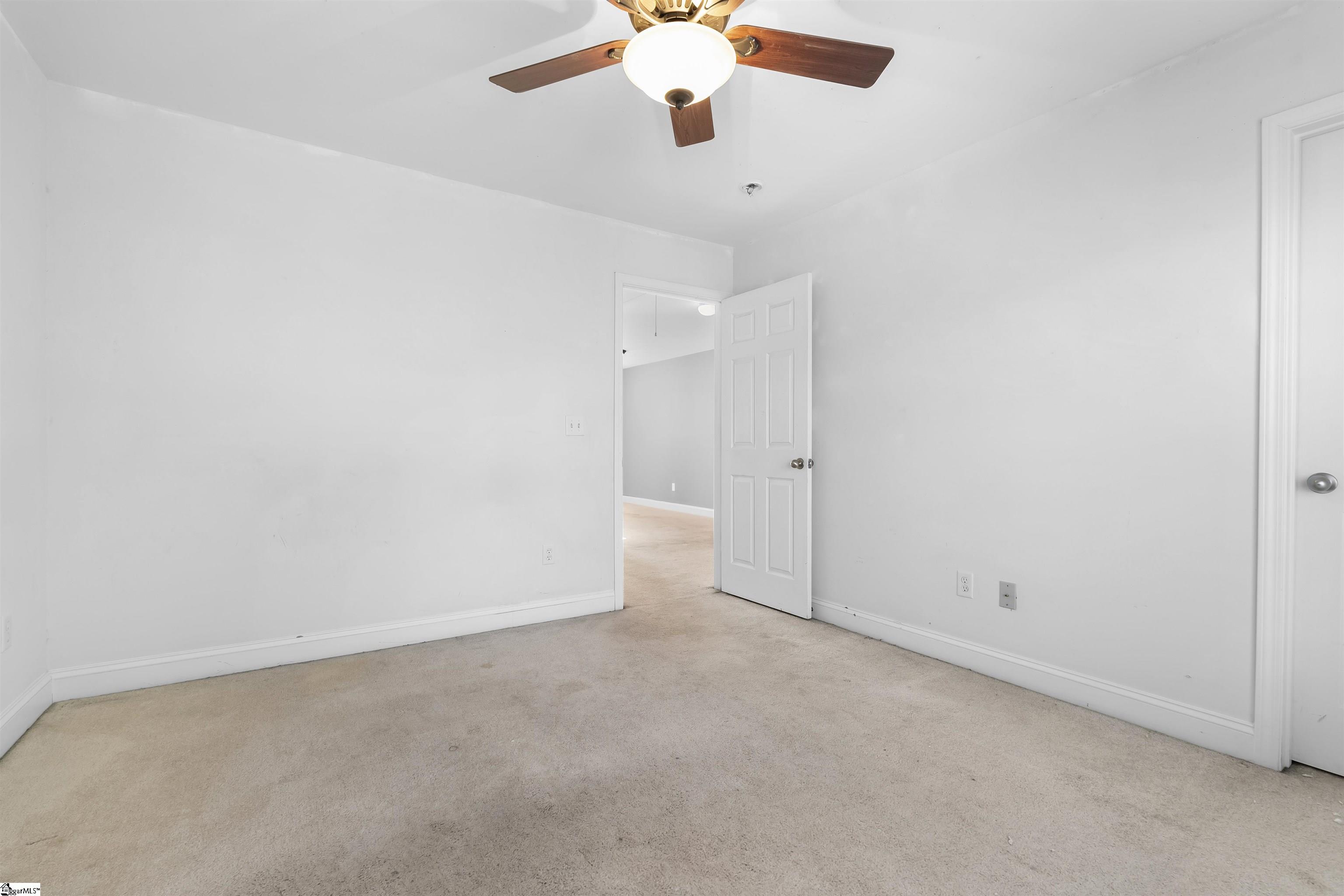 157 Trailside Lane Greenville, SC 29607 - Photo 24 of 33