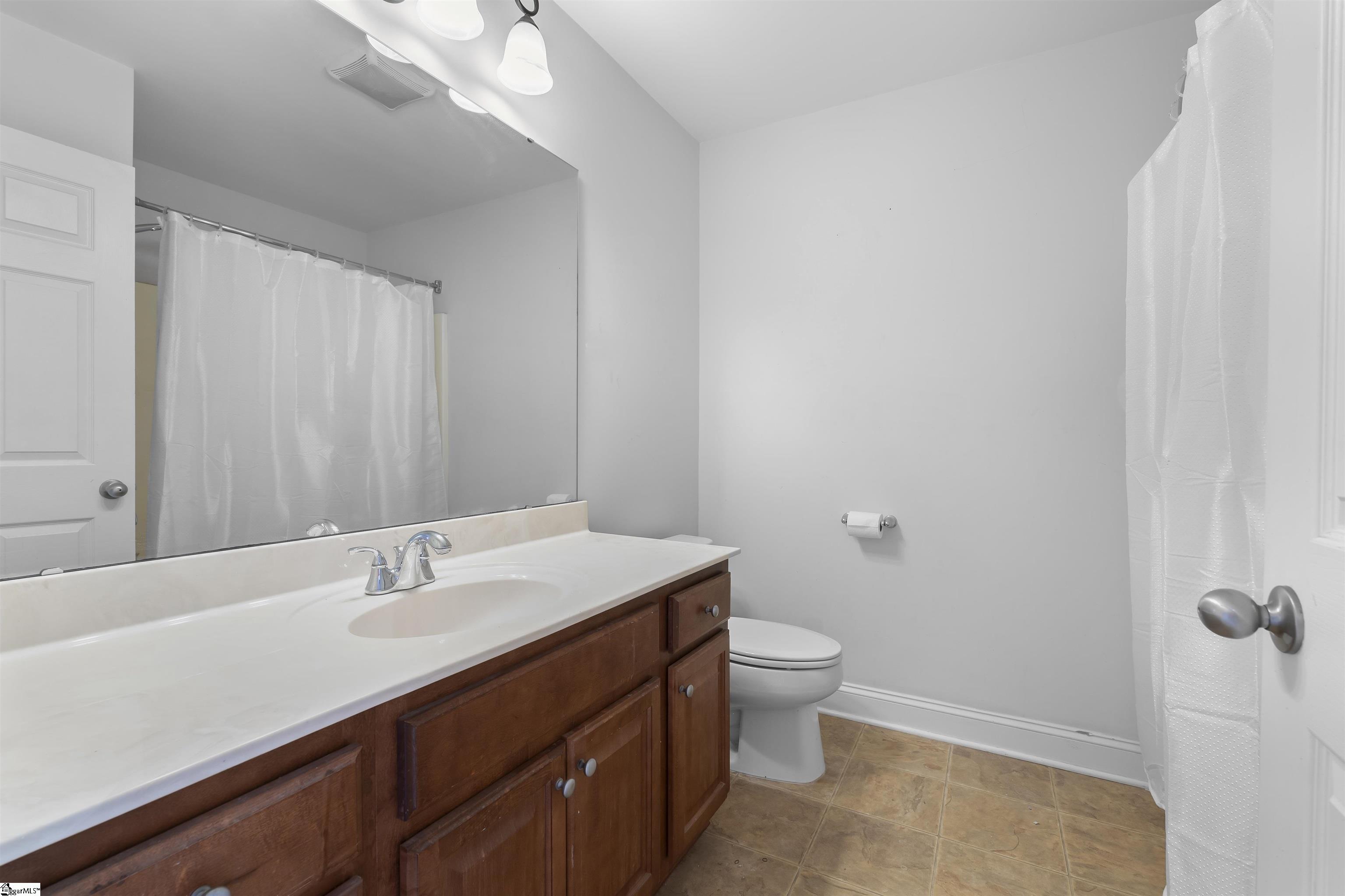 157 Trailside Lane Greenville, SC 29607 - Photo 26 of 33