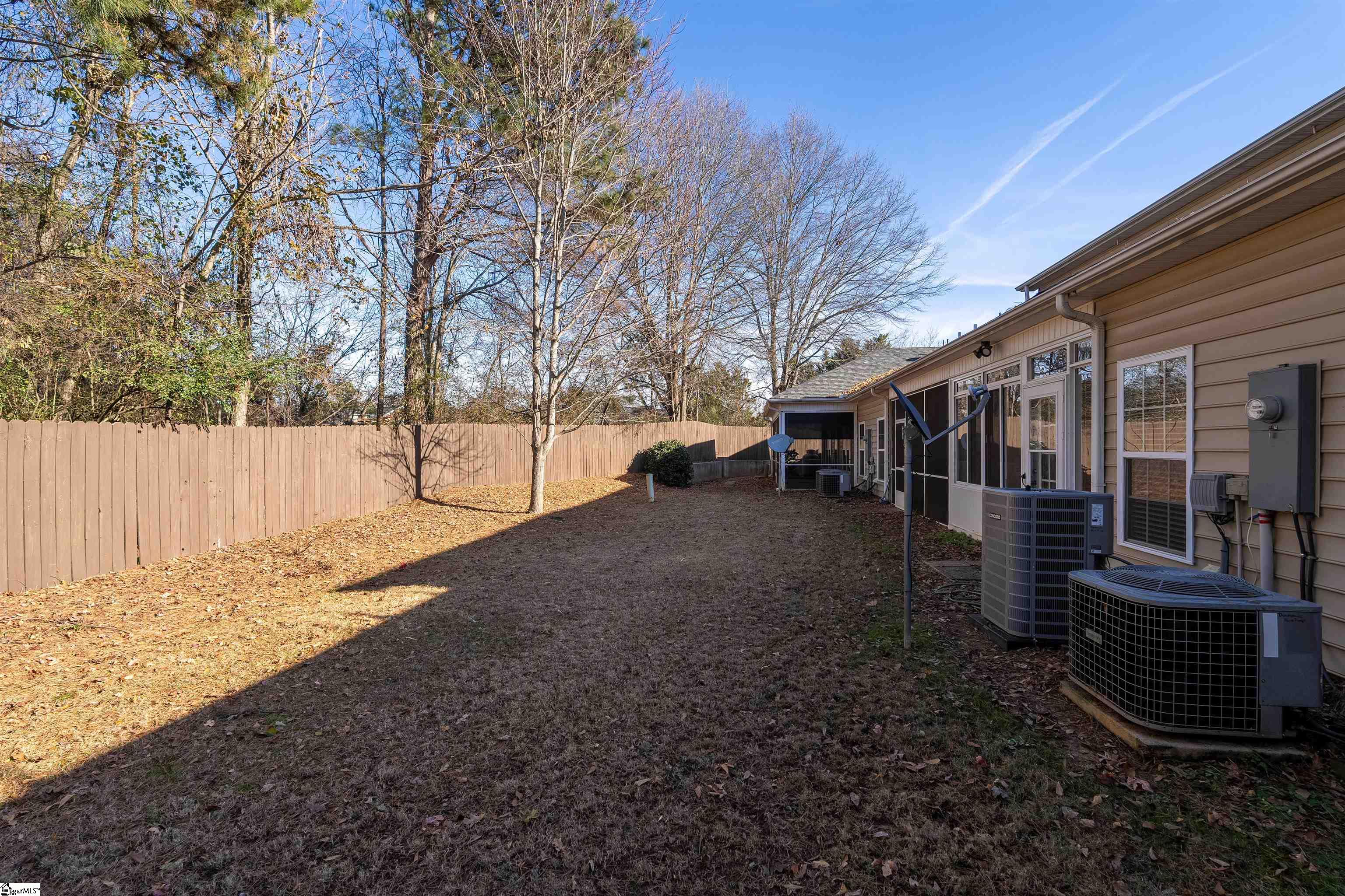 157 Trailside Lane Greenville, SC 29607 - Photo 31 of 33