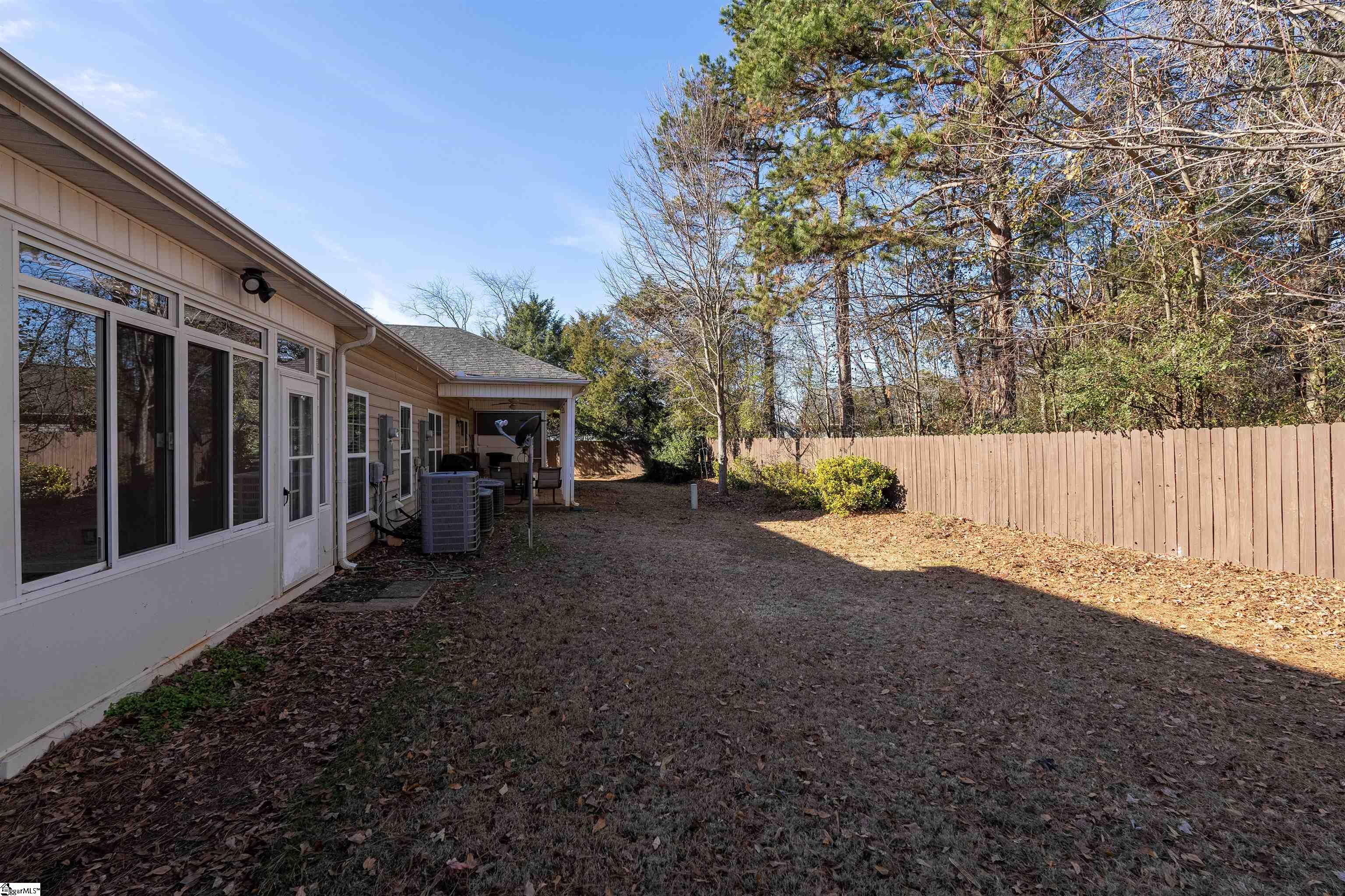 157 Trailside Lane Greenville, SC 29607 - Photo 33 of 33