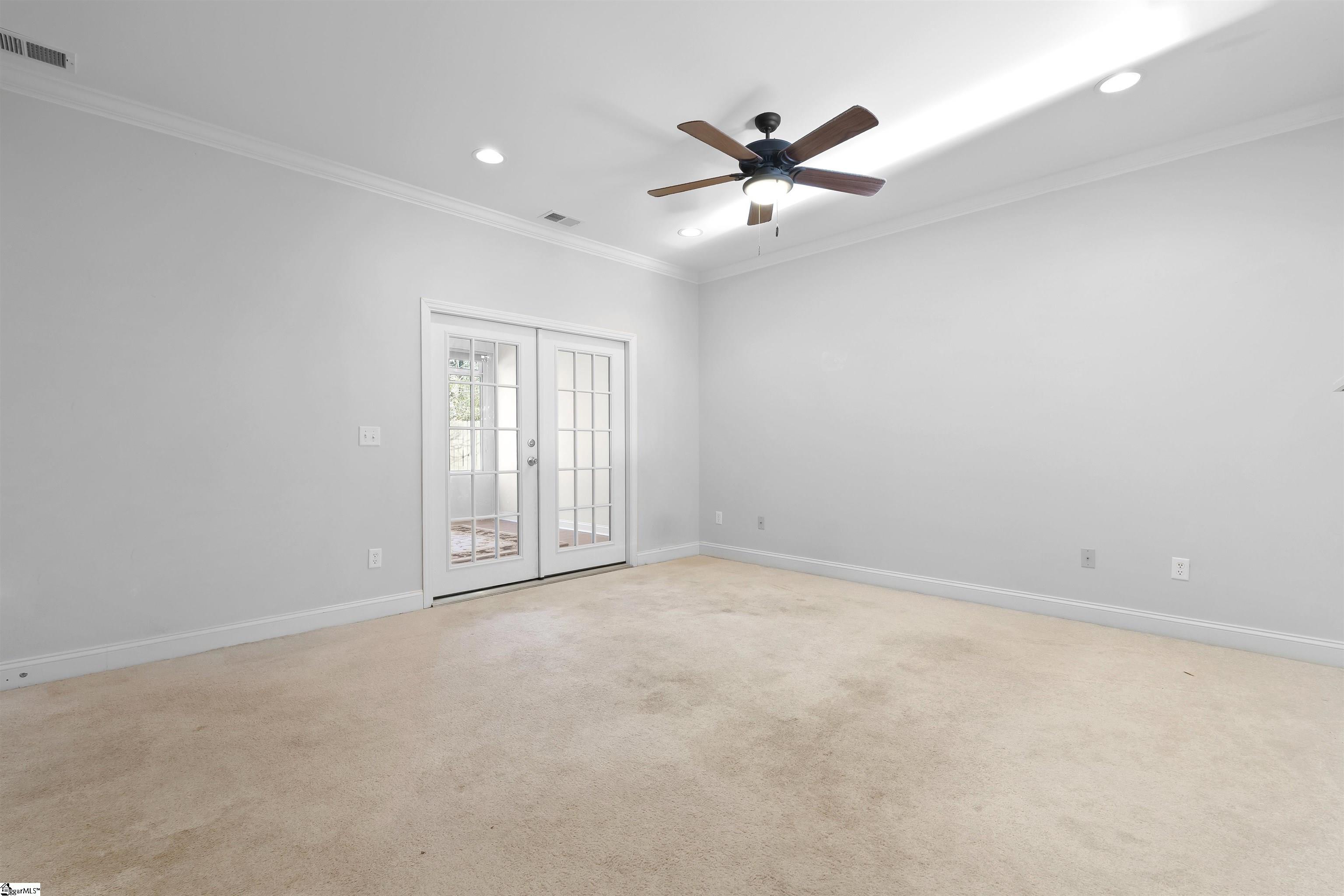 157 Trailside Lane Greenville, SC 29607 - Photo 10 of 33