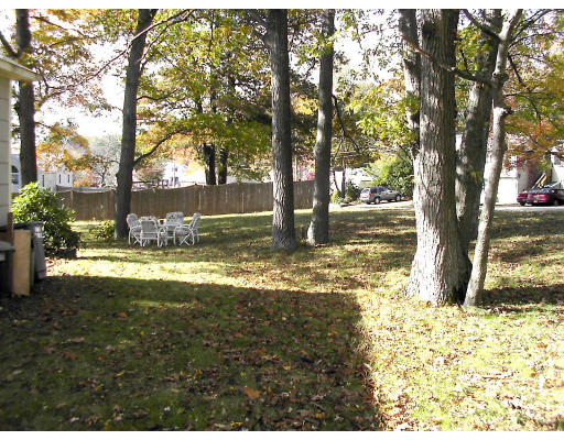 20 George Road Peabody, MA 01960 - Photo 10 of 10 Gallery Image 10