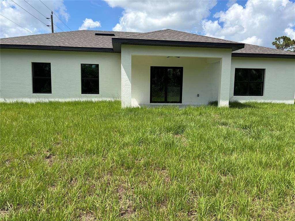 2983 Ridley Lane North Port, FL 34286 - Photo 20 of 23