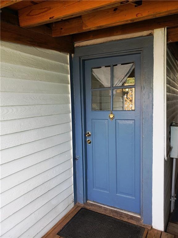 127-5 Addison Street Jefferson, LA 70121 - Photo 17 of 31 Gallery Image 17