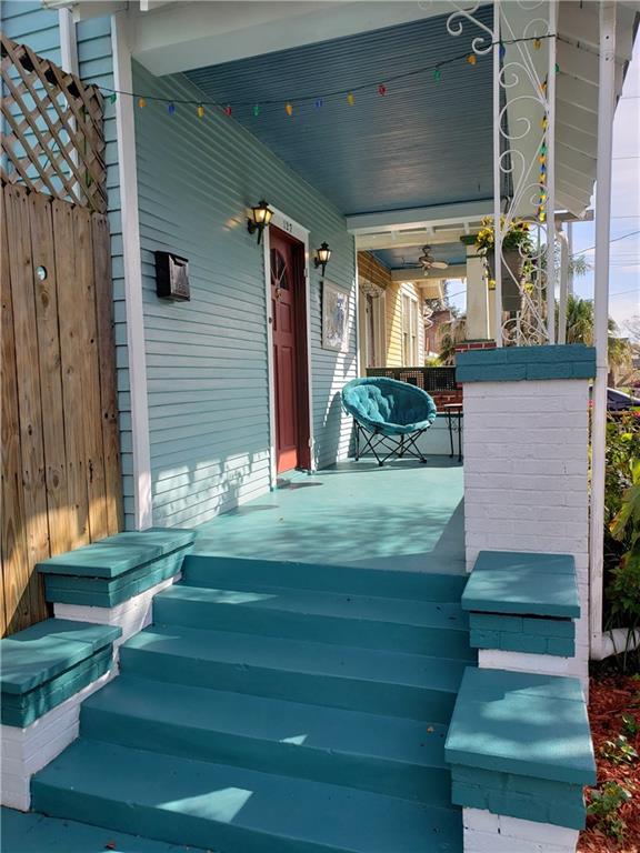 127-5 Addison Street Jefferson, LA 70121 - Photo 2 of 31 Gallery Image 2