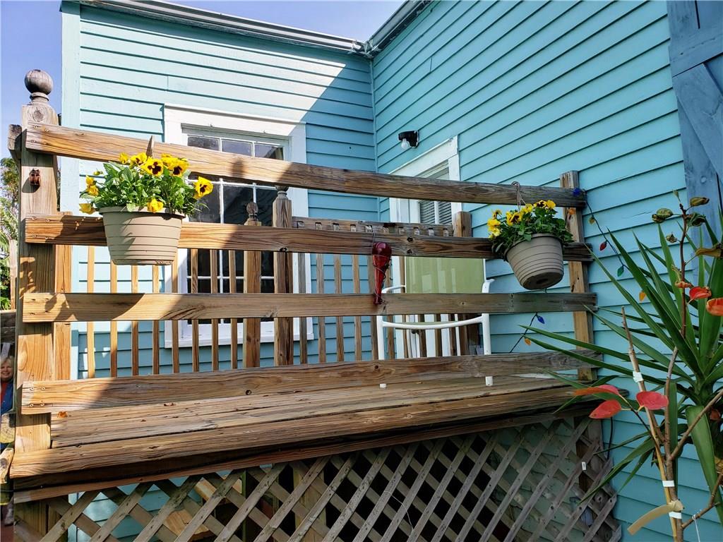 127-5 Addison Street Jefferson, LA 70121 - Photo 3 of 31 Gallery Image 3