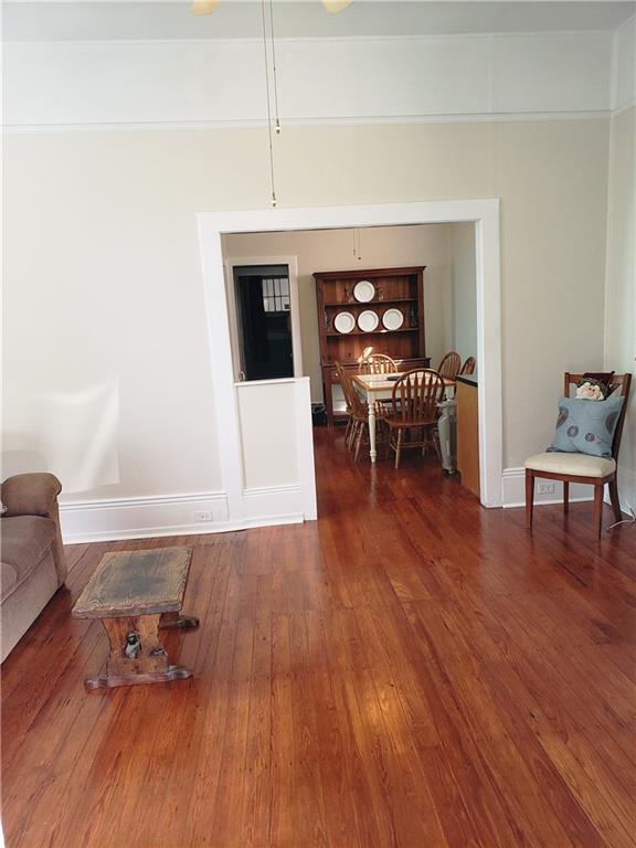 127-5 Addison Street Jefferson, LA 70121 - Photo 5 of 31 Gallery Image 5