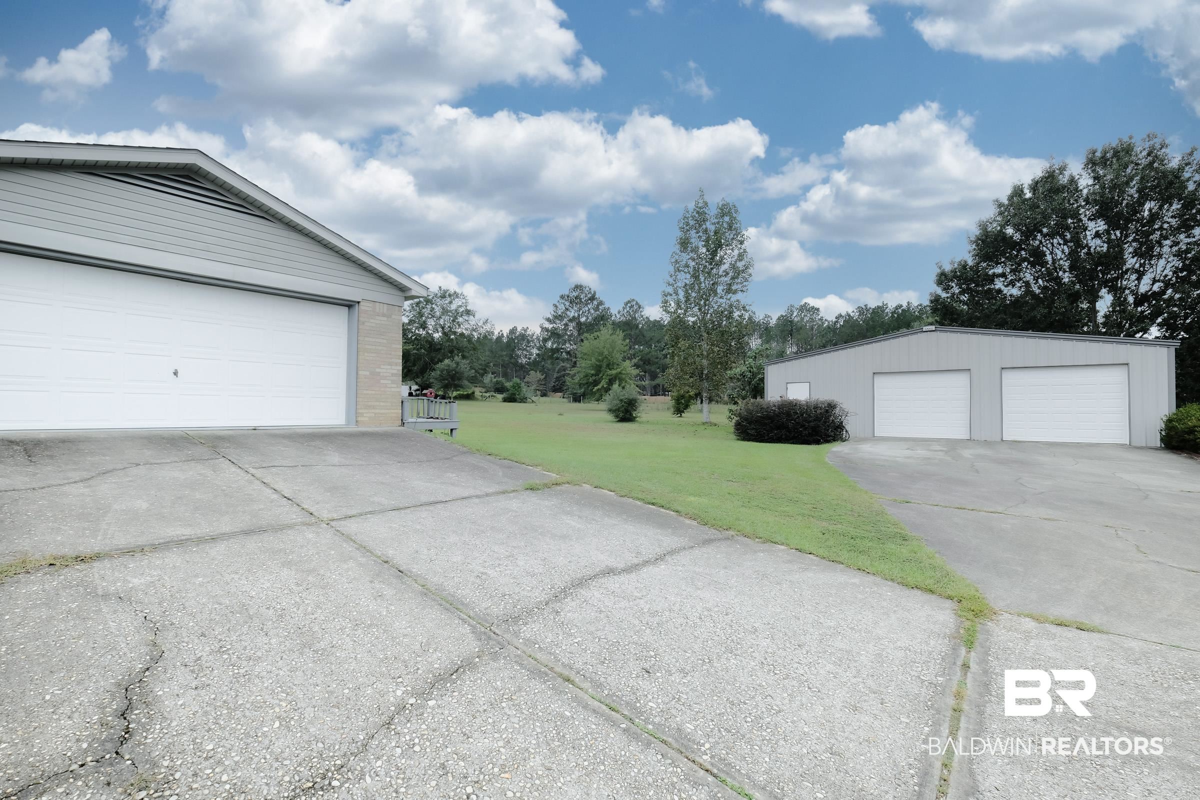 35759 Spring Road North Stapleton, AL 36578 - Photo 5 of 31 Gallery Image 5