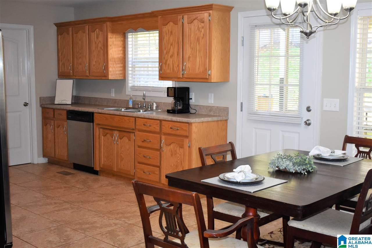 13725 Remlap Drive Remlap, AL 35133 - Photo 7 of 19
