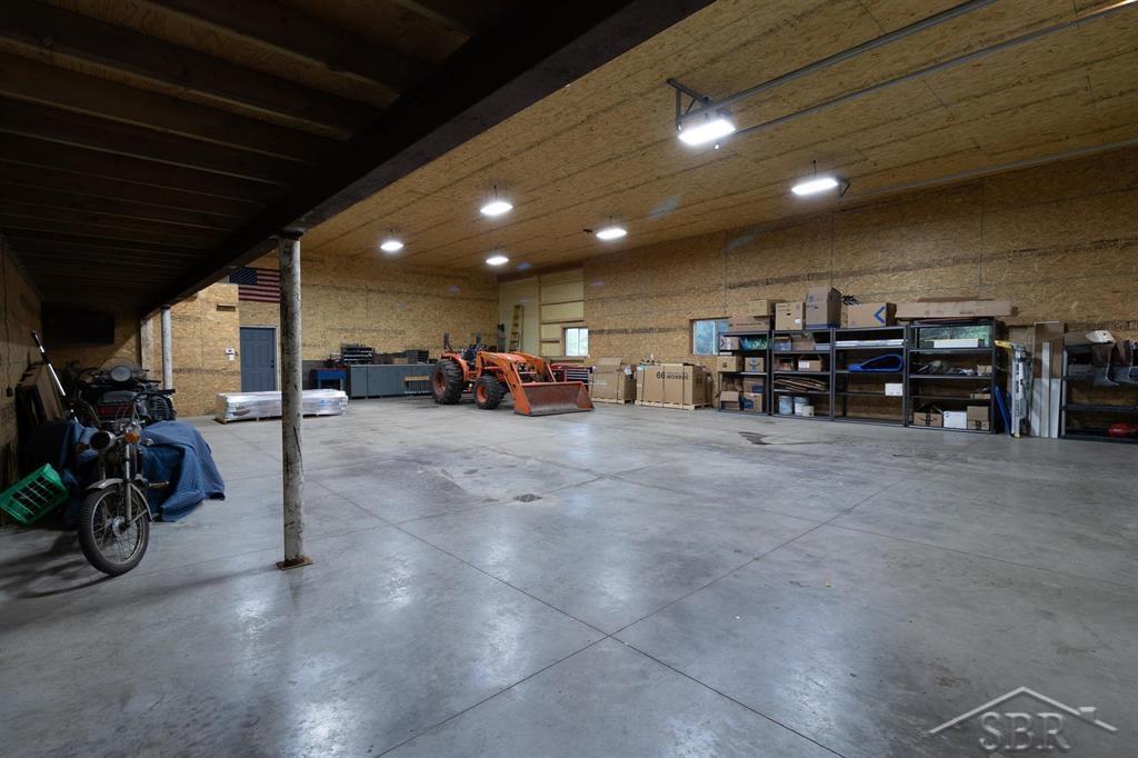 319 East Dopp Road Midland, MI 48640 - Photo 37 of 51