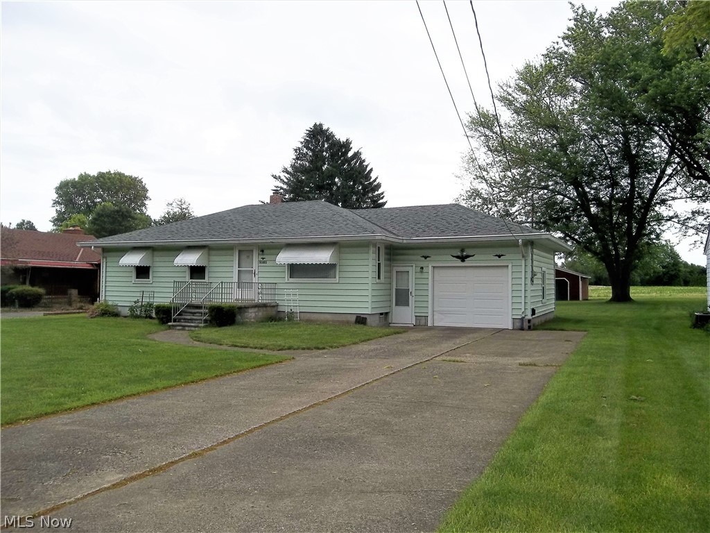 5585 Oberlin Road Amherst, OH 44001 - Photo 28 of 31 Gallery Image 28