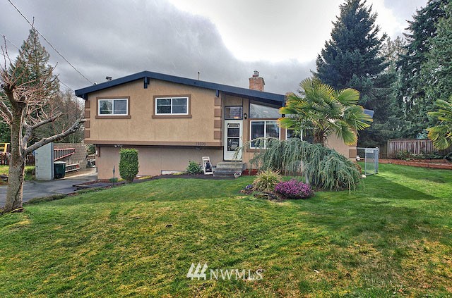 19330 83rd Place West Edmonds, WA 98026 - Photo 1 of 1
