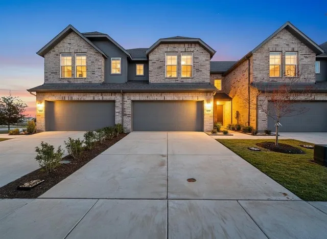 $2,399 | 2620 Rolling Mdw Road, Celina, TX 75009