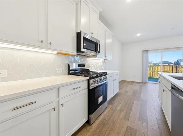 $2,399 | 2620 Rolling Mdw Road, Celina, TX 75009