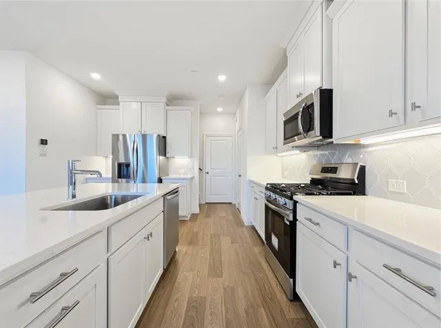 $2,399 | 2620 Rolling Mdw Road, Celina, TX 75009