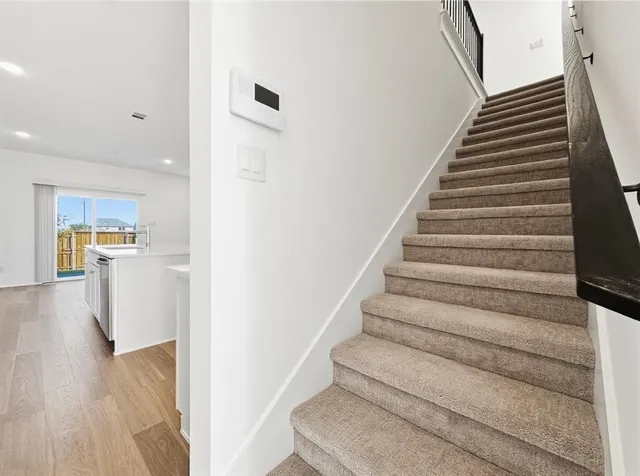 $2,399 | 2620 Rolling Mdw Road, Celina, TX 75009