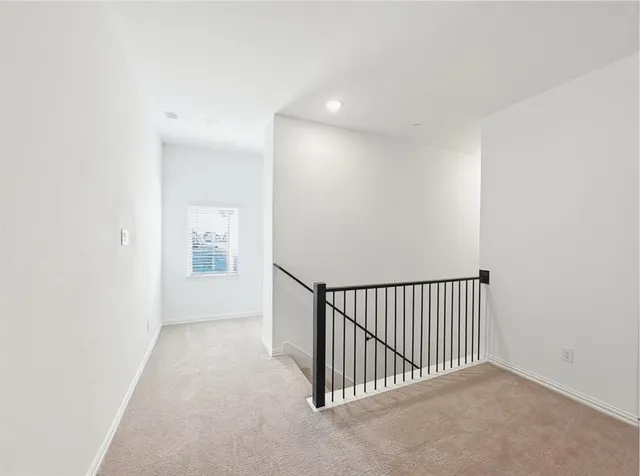 $2,399 | 2620 Rolling Mdw Road, Celina, TX 75009