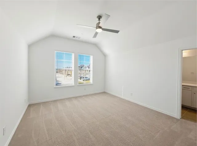 $2,399 | 2620 Rolling Mdw Road, Celina, TX 75009