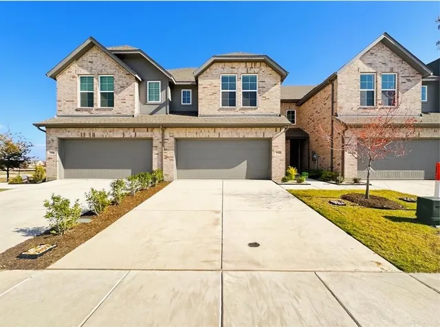 $2,399 | 2620 Rolling Mdw Road, Celina, TX 75009