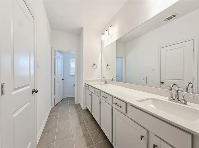 $2,399 | 2620 Rolling Mdw Road, Celina, TX 75009