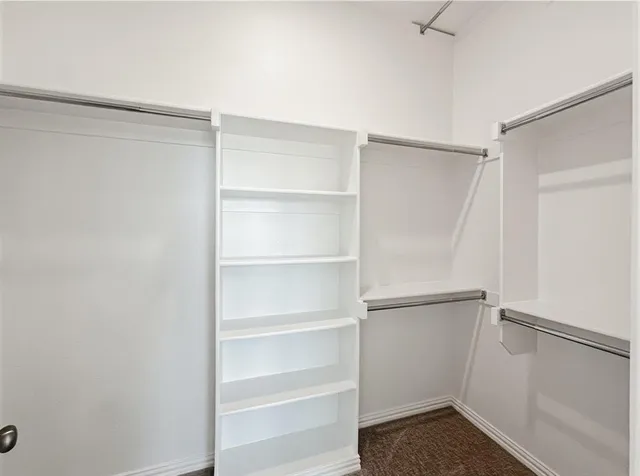 $2,399 | 2620 Rolling Mdw Road, Celina, TX 75009