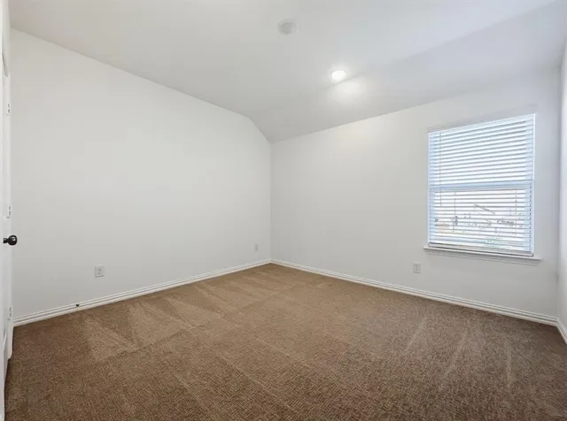 $2,399 | 2620 Rolling Mdw Road, Celina, TX 75009