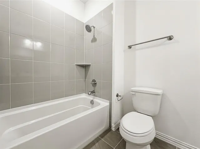 $2,399 | 2620 Rolling Mdw Road, Celina, TX 75009