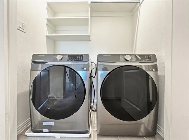 $2,399 | 2620 Rolling Mdw Road, Celina, TX 75009